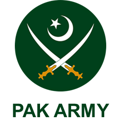 pakarmy