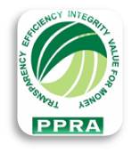PPRA